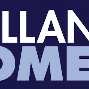 Holland Homes Logo Icon