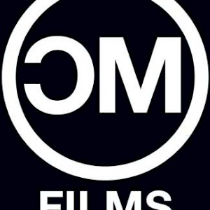 Christian Moran Films, logo Icon