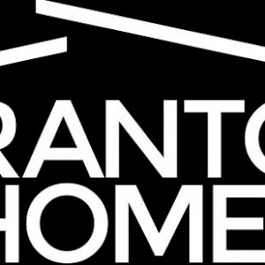 Granton Homes logo Icon